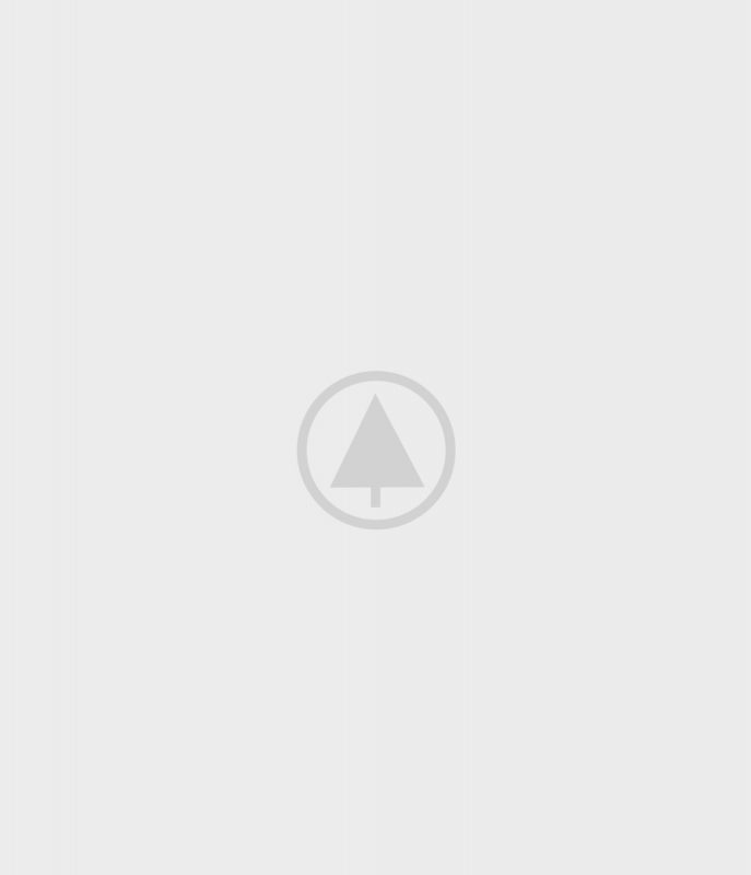 wood-gallery-placeholder-5 wood-gallery-placeholder-5